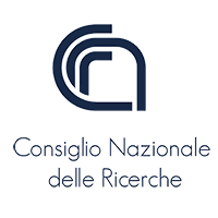 CNR - Consiglio nazionale delle Ricerche